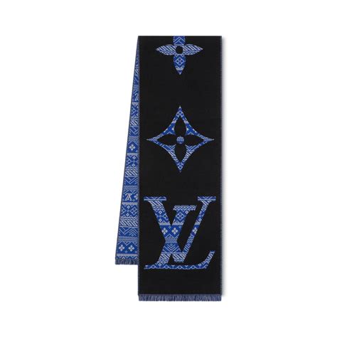 louis vuitton cherry scarf|louis vuitton scarf men.